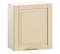 Шкаф верхний В60.72.1Д "Французский Престиж"
