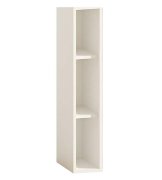 Шкаф верхний В15.92 открытый "Французский Престиж"