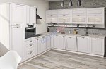Кухня Французький Престиж 8