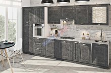 Кухня Французский Престиж 7