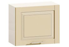 Шкаф верхний В60.53.1Д "Французский Престиж"