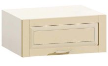 Антресоль А80.36.1Д бар глубокая "Французский Престиж"