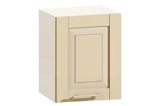 Шкаф верхний В40.53.1Д "Французский Престиж"