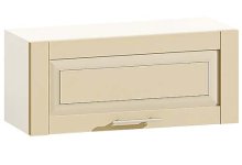 Шкаф верхний В80.36.1Д Бар "Французский Престиж"