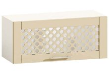 Шкаф верхний В80.36.1Р Бар "Французский Престиж"