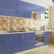 Кухня Margo 1 (3,0 м)