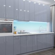 Кухня Margo 3 (3,0 м) Кухня Margo 3 (3,0 м)