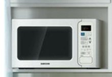 Навесной Шкаф В50-600 открытый (600x360) Модерн