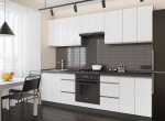 Кухня RioLine 2 (2,6 м)