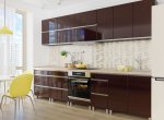 Кухня RioLine 3 (3,0 м)