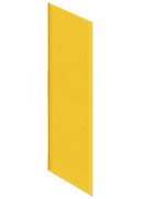 Боковая панель верхняя В32.72 Хай-Тек глянец