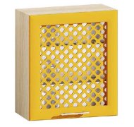 Шкаф верхний В60.72.1Р.Сушка Хай-Тек глянец Шкаф верхний В60.72.1Р.Сушка Хай-Тек глянец