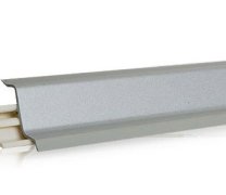 Пристенный борт 3 м