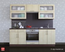Кухня MaXima 5 (2,2 м)