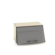 Навесной Шкаф В15-600 вытяжка встраиваимая (600x360) Оптима Навесной Шкаф В15-600 вытяжка встраиваимая (600x360) Оптима