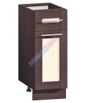 Нижня тумба T-2980 (300х820) Престиж