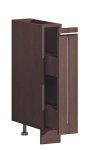 Нижня тумба-пляшниця T-3163 (150х820) Престиж