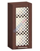 Навесной Шкаф Е-2927 (400х920) Престиж