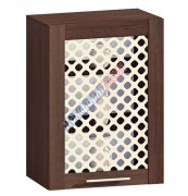 Навесной Шкаф Е-2940 (500х720) Престиж