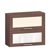 Навесной Шкаф Е-3149 (800х720) Престиж