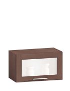 Навесной Шкаф Е-3157 (600х360) Престиж