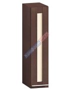 Навесной Шкаф Е-2925 (200х920) Престиж