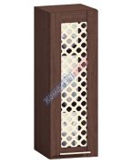 Навесной Шкаф Е-2926 (300х920) Престиж