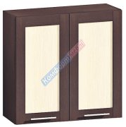 Навесной Шкаф-сушка Е-2948 (700х720) Престиж