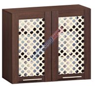 Навесной Шкаф-сушка Е-2976 (800х720) Престиж