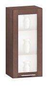 Навесной Шкаф Е-3106 (400х920) Престиж