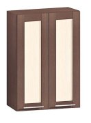 Навесной Шкаф Е-3107 (600х920) Престиж