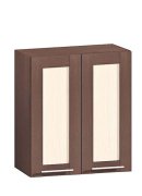 Навесной Шкаф Е-3129 (600х720) Престиж