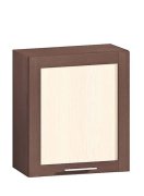 Навесной Шкаф Е-3133 (600х720) Престиж