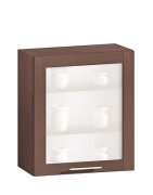 Навесной Шкаф Е-3135 (600х720) Престиж