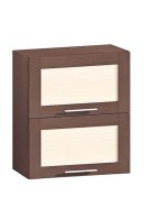 Навесной Шкаф Е-3137 (600х720) Престиж