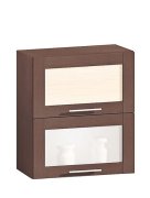 Навесной Шкаф Е-3139 (600х720) Престиж