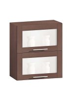 Навесной Шкаф Е-3141 (600х720) Престиж