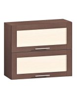 Навесной Шкаф Е-3147 (800х720) Престиж