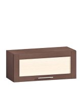 Навесной Шкаф Е-3158 (800х360) Престиж