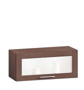 Навесной Шкаф Е-3159 (800х360) Престиж