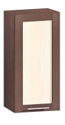 Навесной Шкаф Е-3199 (450х920) Престиж