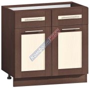 Нижняя тумба T-2994 (800х820) Престиж