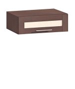 Антресоль Т-3160 (600х200) Престиж