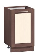 Нижняя тумба T-3171 (450х820) Престиж