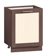 Нижняя тумба T-3177 (600х820) Престиж