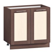 Нижняя тумба T-3181 (800х820) Престиж