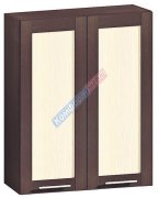 Навесной Шкаф-сушка Е-2933 (700х920) Престиж