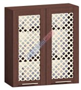 Навесной Шкаф-сушка Е-2935 (800х920) Престиж