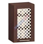 Навесной Шкаф Е-2939 (400х720) Престиж