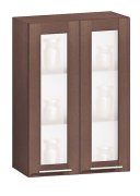 Навесной Шкаф Е-3109 (600х920) Престиж